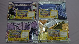 (Category: ) located in . Submitted by professionallytired (Listing ID 1421242069, Image 1). Description: .