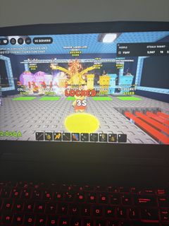 (Category: ) located in . Submitted by zaikiaseller (Listing ID 1421250820, Image 1). Description: .