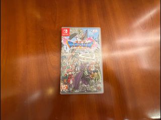 （分類：）位於 。 由 sicnarfmft 提交（商品編號 1421245091，圖片 1）。簡介： 。