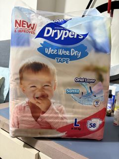 (Category: ) located in . Submitted by letsdealtogether (Listing ID 1421130732, Image 1). Description: .
