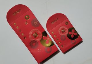 （分類：）位於 。 由 cdnch 提交（商品編號 1421252037，圖片 1）。簡介： 。