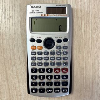（分類：）位於 。 由 renaajan 提交（商品編號 1421122693，圖片 1）。簡介： 。
