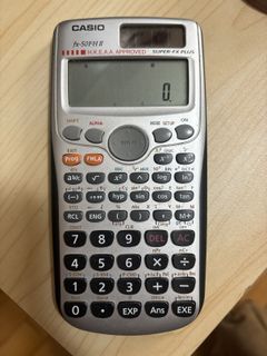 （分類：）位於 。 由 Allen12122 提交（商品編號 1421190294，圖片 1）。簡介： 。