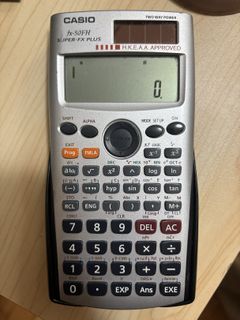 （分類：）位於 。 由 Allen12122 提交（商品編號 1421186193，圖片 1）。簡介： 。