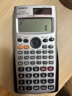 （分類：）位於 。 由 Allen12122 提交（商品編號 1421187559，圖片 1）。簡介： 。