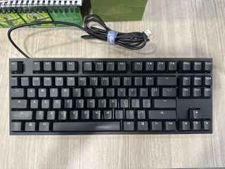 (Category: ) located in . Submitted by j14wei (Listing ID 1421158278, Image 1). Description: .