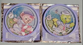 （分類：）位於 。 由 jcasshk 提交（商品編號 1421253227，圖片 1）。簡介： 。