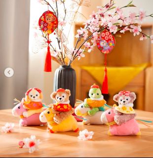 （分類：）位於 。 由 no__bargain 提交（商品編號 1421128358，圖片 1）。簡介： 。
