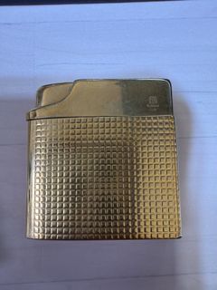 （分類：）位於 。 由 shirfeifei 提交（商品編號 1421243466，圖片 1）。簡介： 。