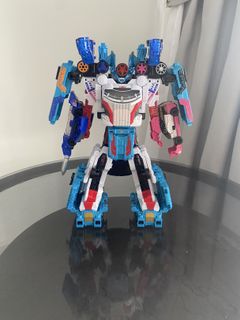 (Category: ) located in . Submitted by jobersaurus (Listing ID 1421166991, Image 1). Description: .