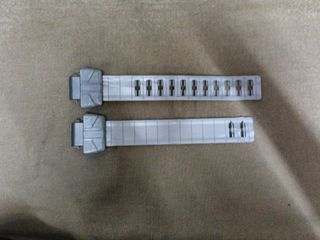 (Category: ) located in . Submitted by sollertoys (Listing ID 1421164749, Image 1). Description: .