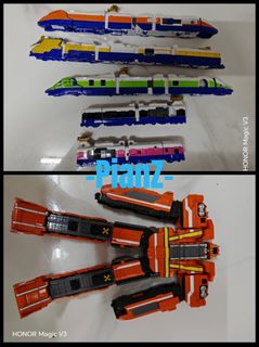 (Category: ) located in . Submitted by pianz_akinari (Listing ID 1421167417, Image 1). Description: .