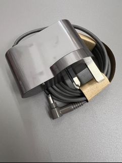 （分類：）位於 。 由 maintenance.and.repair 提交（商品編號 1421274461，圖片 1）。簡介： 。