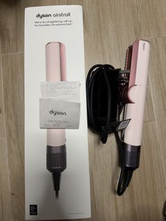 （分類：）位於 。 由 wingyam023 提交（商品編號 1421234719，圖片 1）。簡介： 。