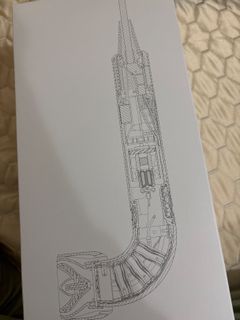 （分類：）位於 。 由 namnam.666 提交（商品編號 1421228285，圖片 1）。簡介： 。