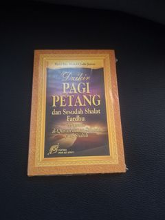 (Kategori: ) berada di . Dikirim oleh mistercutts (ID iklan 1421138594, Gambar 1). Deskripsi: .