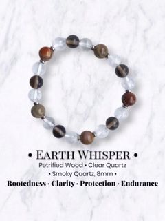 (Category: ) located in . Submitted by pureenergycrystal (Listing ID 1421154025, Image 1). Description: .