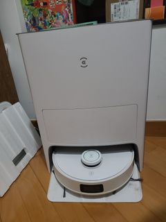 （分類：）位於 。 由 brave_panda 提交（商品編號 1421258487，圖片 1）。簡介： 。