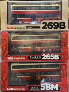 （分類：）位於 。 由 ccl_88 提交（商品編號 1421250619，圖片 1）。簡介： 。