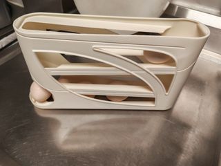 （分類：）位於 。 由 pufferdish 提交（商品編號 1421147721，圖片 1）。簡介： 。