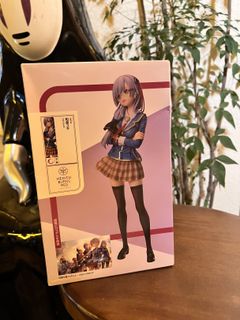 （分類：）位於 。 由 youngwolf.711c6a 提交（商品編號 1421231323，圖片 1）。簡介： 。
