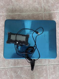 (Category: ) located in . Submitted by saravana.wandering (Listing ID 1421253557, Image 1). Description: .
