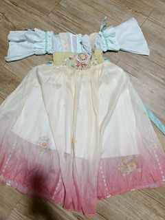 (Category: ) located in . Submitted by itemsforsale01 (Listing ID 1421243340, Image 1). Description: .
