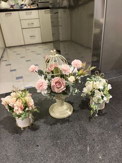 (Category: ) located in . Submitted by suzychua (Listing ID 1421257317, Image 1). Description: .