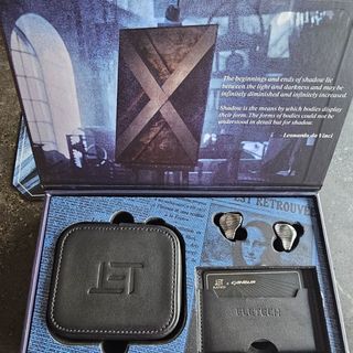 （分類：）位於 。 由 tuzukiv594529 提交（商品編號 1421252583，圖片 1）。簡介： 。