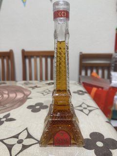 (Category: ) located in . Submitted by wnnnnyy (Listing ID 1421246690, Image 1). Description: .