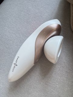 （分類：）位於 。 由 discoverytrove 提交（商品編號 1421193040，圖片 1）。簡介： 。