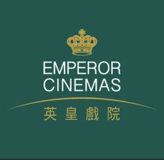 （分類：）位於 。 由 heroinek 提交（商品編號 1421161542，圖片 1）。簡介： 。