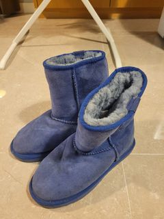 （分類：）位於 。 由 rustyjason 提交（商品編號 1421233611，圖片 1）。簡介： 。