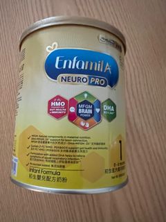 （分類：）位於 。 由 hkit_922 提交（商品編號 1421193149，圖片 1）。簡介： 。