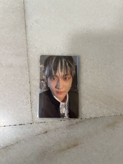 (Category: ) located in . Submitted by syazspends (Listing ID 1421199905, Image 1). Description: .