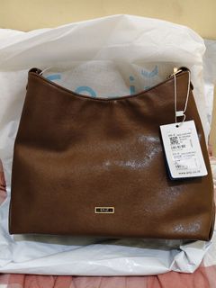 (Kategori: ) berada di . Dikirim oleh mswidiii (ID iklan 1421207659, Gambar 1). Deskripsi: .