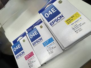 （分類：）位於 。 由 junejune0666 提交（商品編號 1421143532，圖片 1）。簡介： 。
