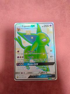 (Category: ) located in . Submitted by xian11 (Listing ID 1421128314, Image 1). Description: .