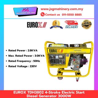 (Category: ) located in . Submitted by jsgmachinery555 (Listing ID 1345745900, Image 1). Description: .