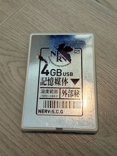 （分類：）位於 。 由 kenshinkk 提交（商品編號 1421279714，圖片 1）。簡介： 。