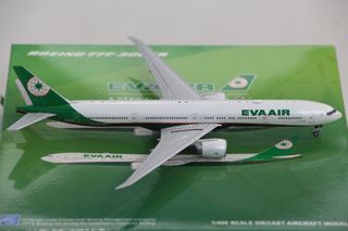 (Category: ) located in . Submitted by aviation_avenue_singapore (Listing ID 1421223712, Image 1). Description: .