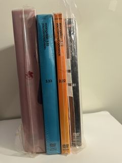 （分類：）位於 。 由 123_2 提交（商品編號 1421129284，圖片 1）。簡介： 。