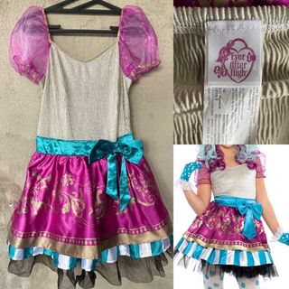 (Category: ) located in . Submitted by gzcollections (Listing ID 1421211964, Image 1). Description: .