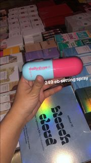 (Category: ) located in . Submitted by periwinkleeee.24 (Listing ID 1421214636, Image 1). Description: .