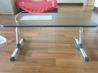 (Category: ) located in . Submitted by Preloved25 (Listing ID 1421130607, Image 1). Description: .