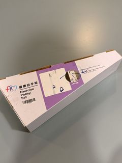 （分類：）位於 。 由 demonstock 提交（商品編號 1421258905，圖片 1）。簡介： 。