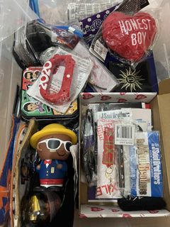 （分類：）位於 。 由 aynaka 提交（商品編號 1421169619，圖片 1）。簡介： 。