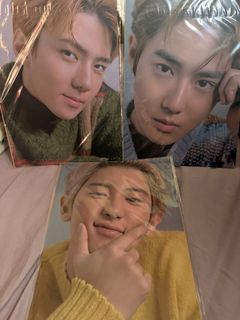 （分類：）位於 。 由 blush.b 提交（商品編號 1421174269，圖片 1）。簡介： 。