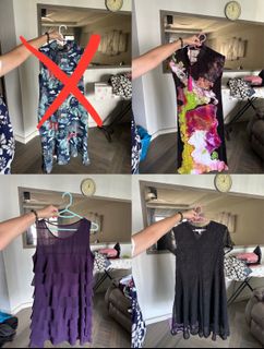 (Category: ) located in . Submitted by greenveggies230 (Listing ID 1420592079, Image 1). Description: .