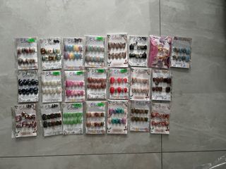 (Category: ) located in . Submitted by sg.serenity (Listing ID 1421124642, Image 1). Description: .